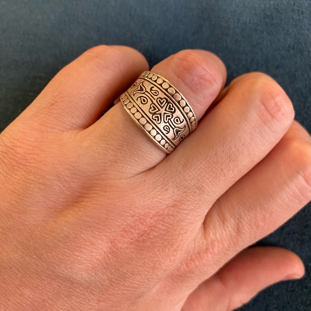 Brighton Ring